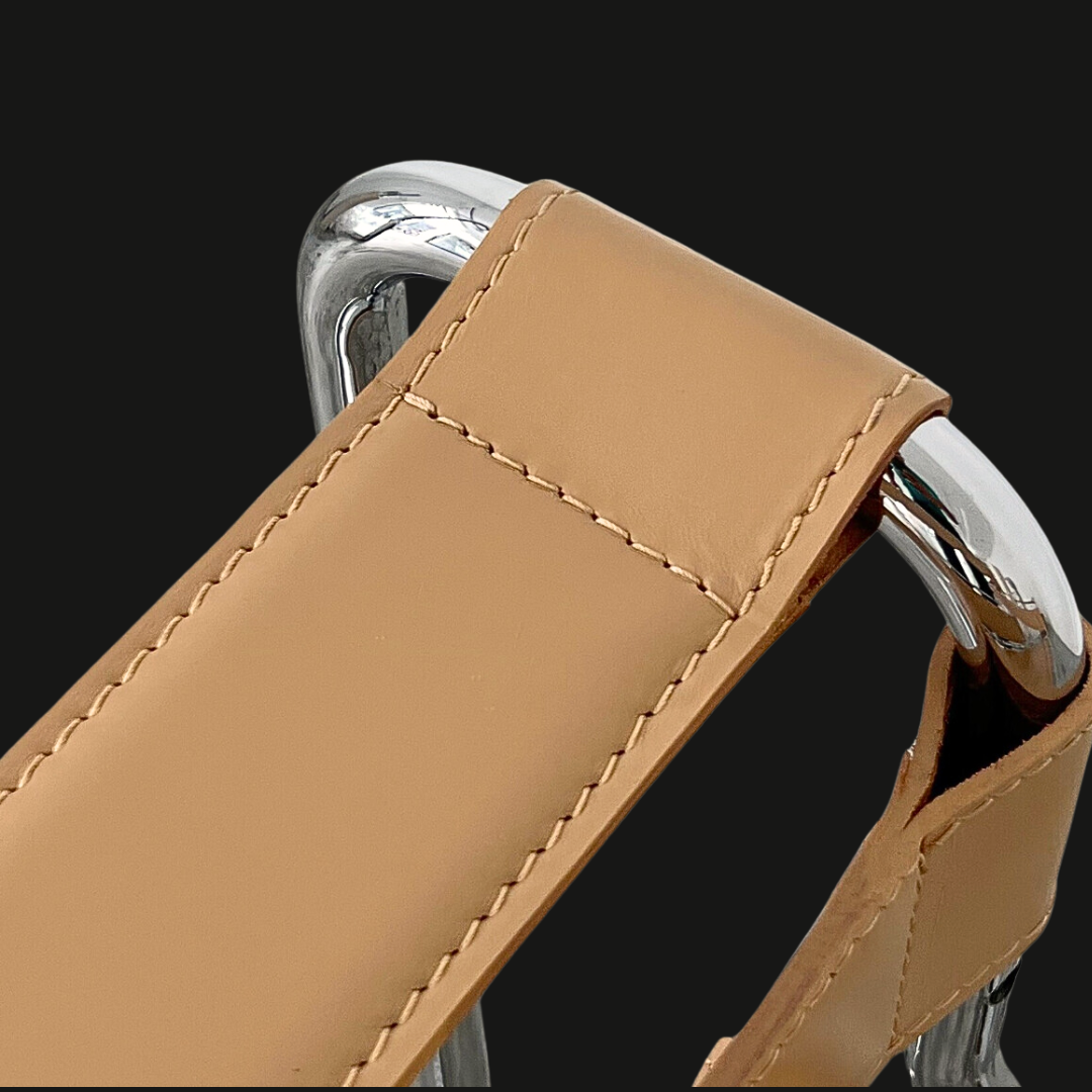 The Wassily Armchair