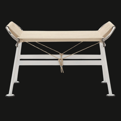 Wegner Flag Halyard Chair