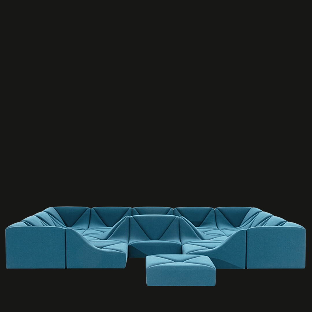 Dune Sofa