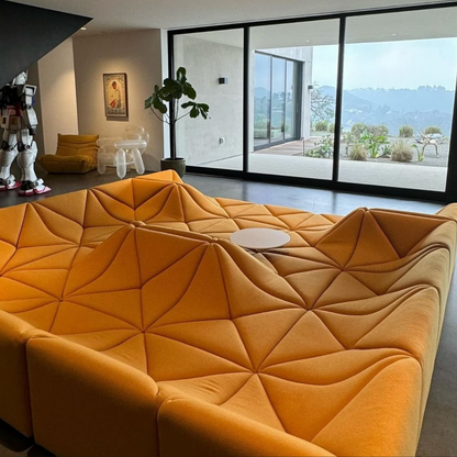 Dune Sofa