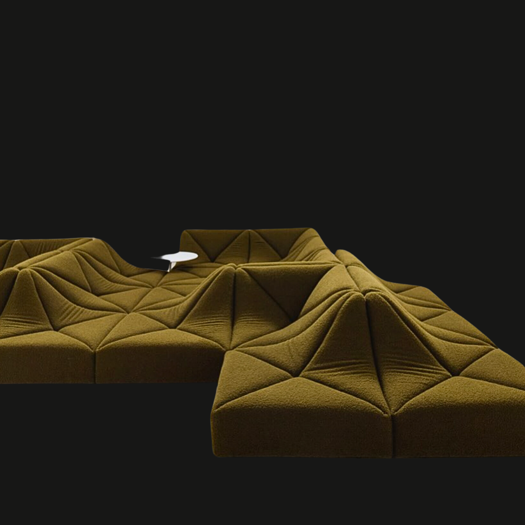 Dune Sofa