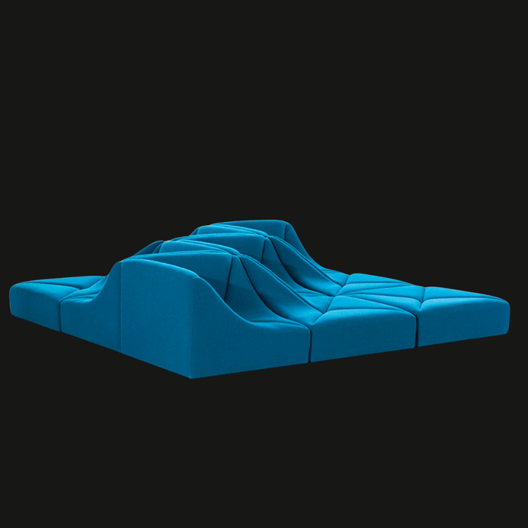 Dune Sofa