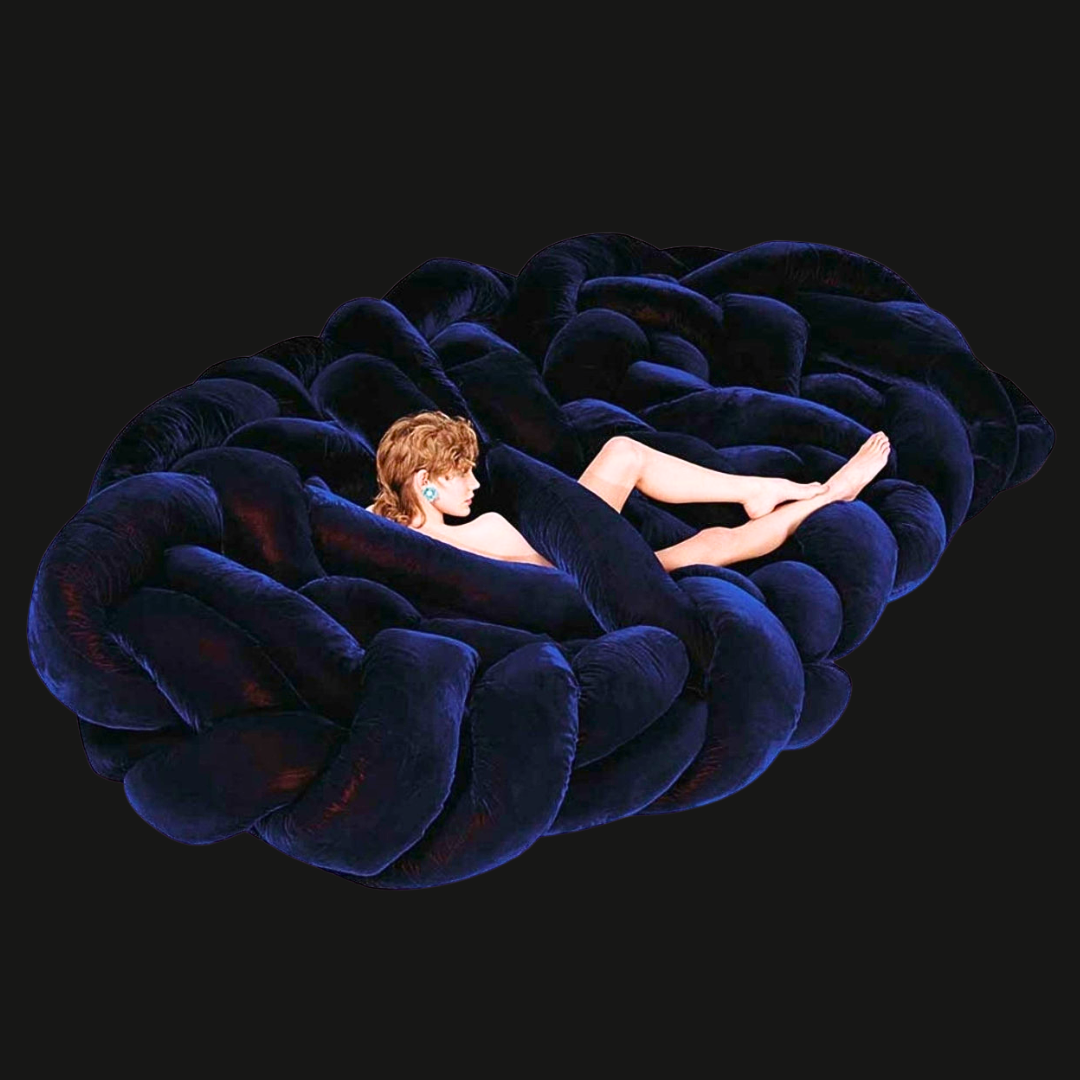 BAO Sofa