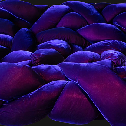 BAO Sofa