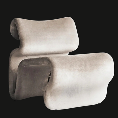 The Etcetera Easy Chair