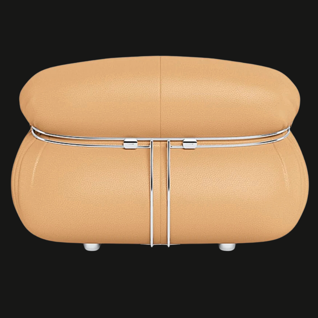 Soriana Lounge Chair