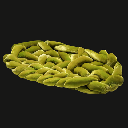 BAO Sofa