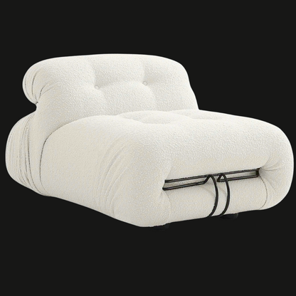 Soriana Lounge Chair