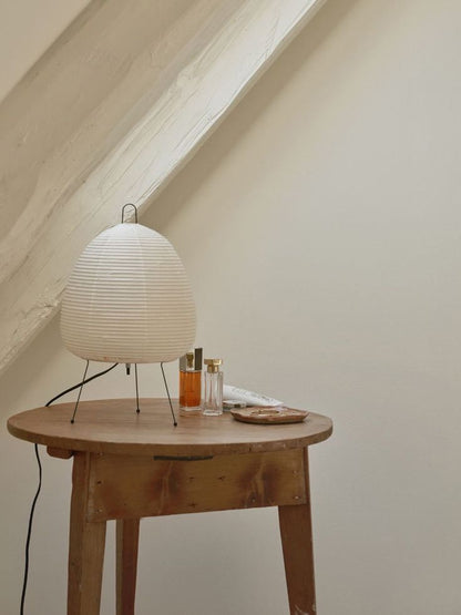 Vitra Akari Table Lamp