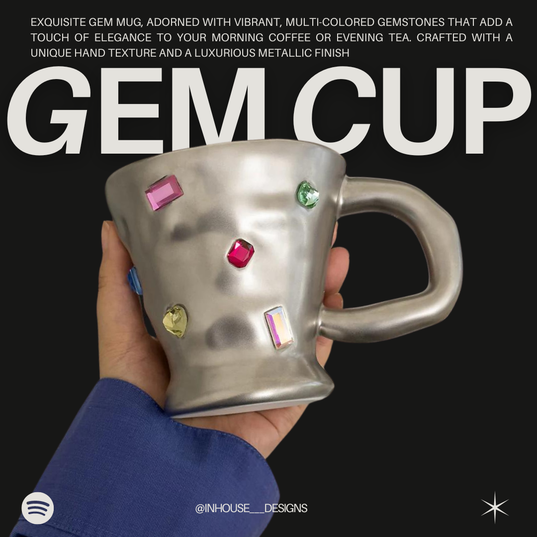 Gem Cup