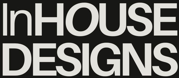 InHouse Designs